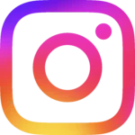 instagramページへのリンク画像