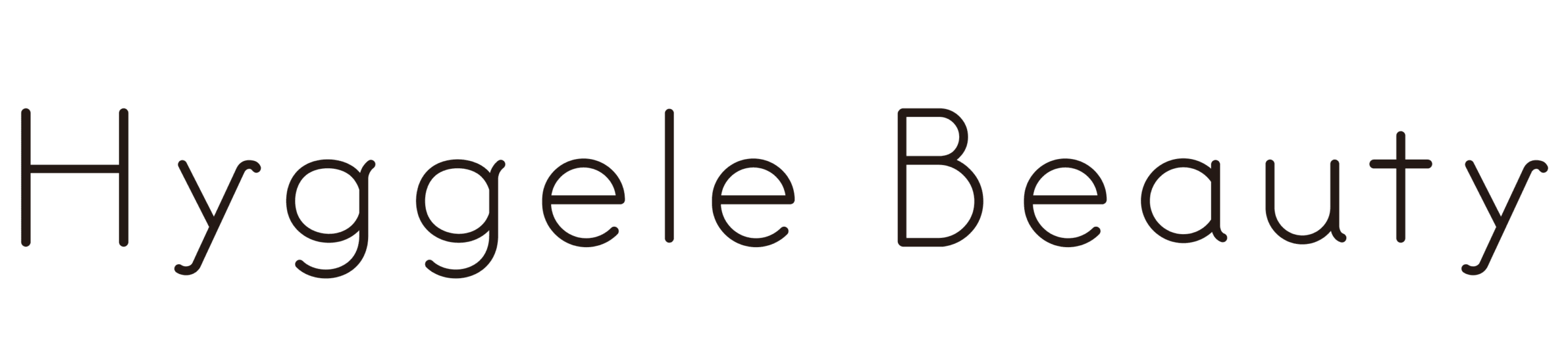 世田谷区代沢のトリミングサロン｜Hyggele beauty